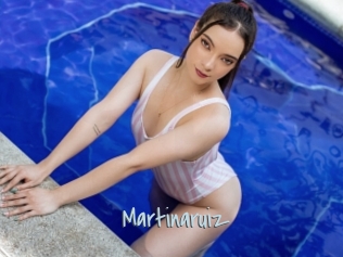 Martinaruiz