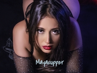 Mayacupper