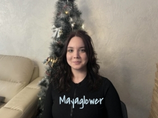 Mayaglower