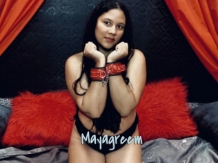 Mayagreem