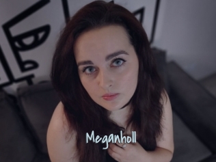 Meganholl