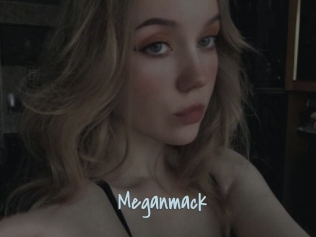 Meganmack