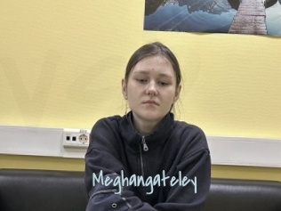 Meghangateley