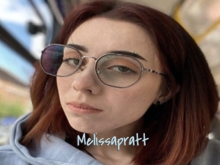 Melissapratt