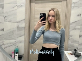 Mellissakelly