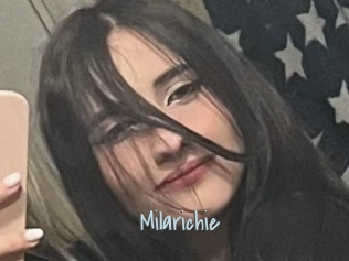 Milarichie