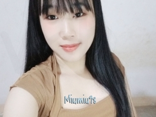 Miumiu98