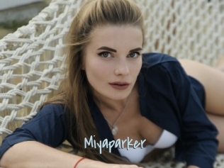 Miyaparker