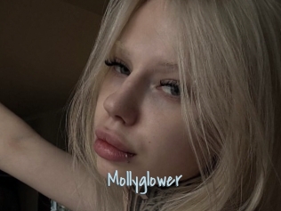 Mollyglower