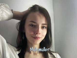 Mollymuller