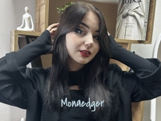 Monaedger