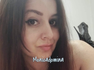 Monicadomina