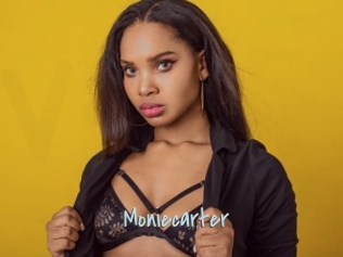 Moniecarter