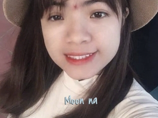 Moon_na