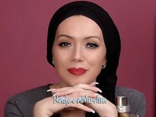 NadeenMuslim