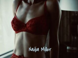 Nadia_Miller