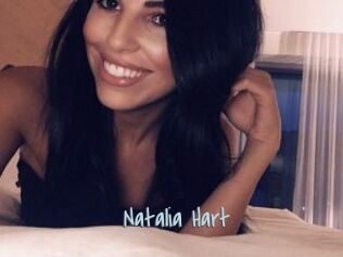 Natalia_Hart