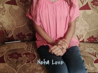 Neha_Love