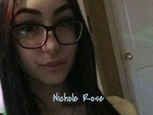 Nichole_Rose