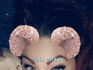 Nikki_Stars