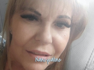 Nancycaline