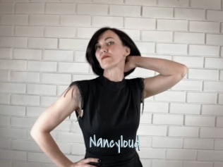 Nancyloud