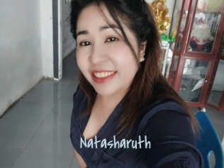 Natasharuth