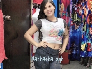 Nathasha_ggh