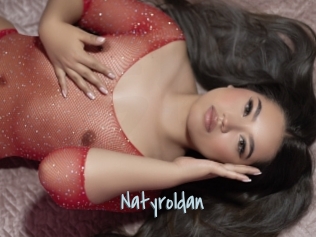 Natyroldan