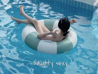 Naughty_sexy