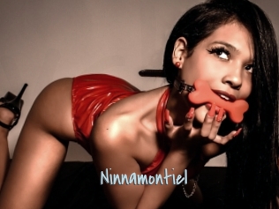 Ninnamontiel