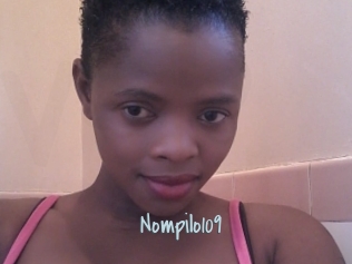 Nompilo109