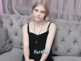 Noralisa