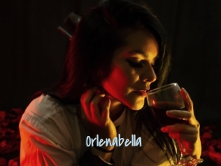 Orlenabella