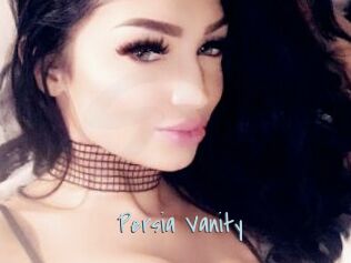 Persia_Vanity