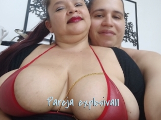 Pareja_explosiva111