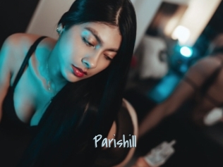 Parishill