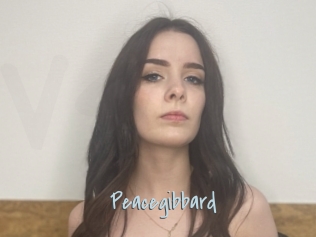 Peacegibbard