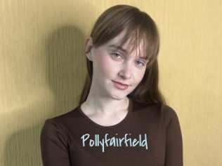 Pollyfairfield