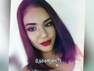 Queenjes98