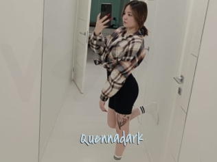 Quennadark