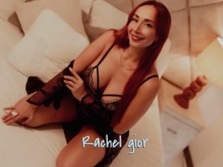 Rachel_gior