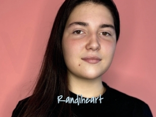 Randiheart