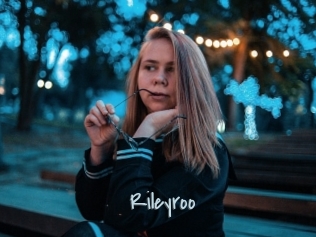 Rileyroo