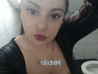 SEXBOM1