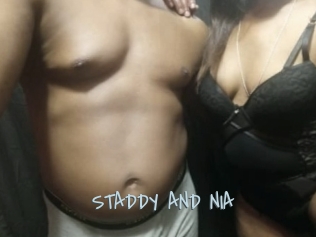 STADDY_AND_NIA