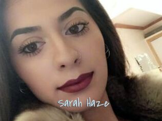 Sarah_Haze