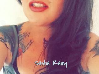 Sasha_Rainy