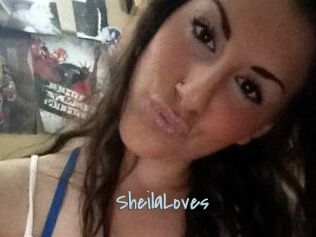 Sheila_Loves