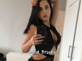 Sofia_Brooks